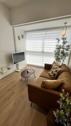 RV Edge (D10), Apartment #574475081